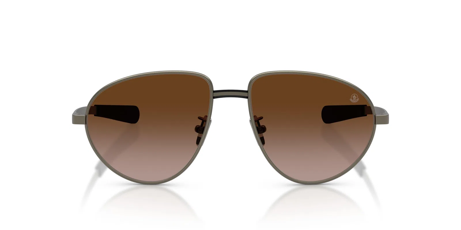Moncler Vizla 4009 Sunglasses - view 25